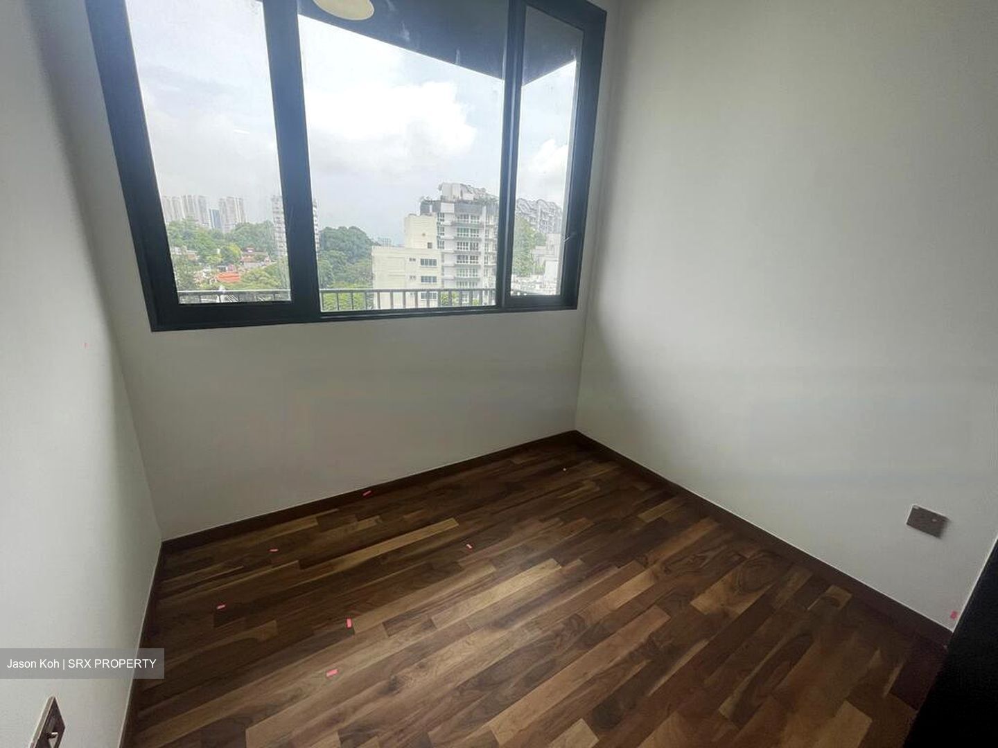 Hyll On Holland (D10), Condominium #468794321